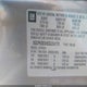 3GCPKSEA8CG234179 2012 Chevrolet Silverado 1500 Lt auction photo thumbnail 9
