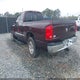 1D7HE42K25S101696 2005 Dodge Dakota Slt auction photo thumbnail 3
