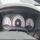 1D7HE42K25S101696 2005 Dodge Dakota Slt auction photo thumbnail 7