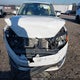 1VWCV7A34FC066491 2015 Volkswagen Passat 2.0L Tdi Sel Premium auction photo thumbnail 11