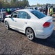 1VWCV7A34FC066491 2015 Volkswagen Passat 2.0L Tdi Sel Premium auction photo thumbnail 3
