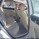 1VWCV7A34FC066491 2015 Volkswagen Passat 2.0L Tdi Sel Premium auction photo thumbnail 8