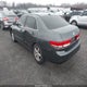 1HGCM56874A112078 2004 Honda Accord 2.4 Ex auction photo thumbnail 3