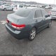 1HGCM56874A112078 2004 Honda Accord 2.4 Ex auction photo thumbnail 4