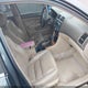 1HGCM56874A112078 2004 Honda Accord 2.4 Ex auction photo thumbnail 5