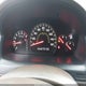 1HGCM56874A112078 2004 Honda Accord 2.4 Ex auction photo thumbnail 7