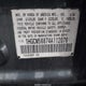 1HGCM56874A112078 2004 Honda Accord 2.4 Ex auction photo thumbnail 9