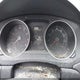 3VW267AJ4GM319901 2016 Volkswagen Jetta 1.4T S auction photo thumbnail 7