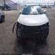 5N1AT2MT9GC894029 2016 Nissan Rogue Sl auction photo thumbnail 13