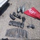 5N1AT2MT9GC894029 2016 Nissan Rogue Sl auction photo thumbnail 12