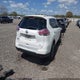 5N1AT2MT9GC894029 2016 Nissan Rogue Sl auction photo thumbnail 4