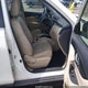5N1AT2MT9GC894029 2016 Nissan Rogue Sl auction photo thumbnail 5
