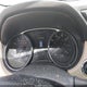 5N1AT2MT9GC894029 2016 Nissan Rogue Sl auction photo thumbnail 7
