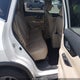 5N1AT2MT9GC894029 2016 Nissan Rogue Sl auction photo thumbnail 8