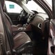 2CNFLGEC0B6244038 2011 Chevrolet Equinox Ltz auction photo thumbnail 5