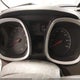 2CNFLGEC0B6244038 2011 Chevrolet Equinox Ltz auction photo thumbnail 7