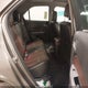 2CNFLGEC0B6244038 2011 Chevrolet Equinox Ltz auction photo thumbnail 8