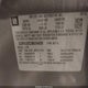 2CNFLGEC0B6244038 2011 Chevrolet Equinox Ltz auction photo thumbnail 9
