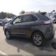 2FMPK4J88GBB22890 2016 Ford Edge Sel auction photo thumbnail 14