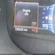 2FMPK4J88GBB22890 2016 Ford Edge Sel auction photo thumbnail 15