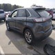 2FMPK4J88GBB22890 2016 Ford Edge Sel auction photo thumbnail 3