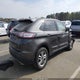 2FMPK4J88GBB22890 2016 Ford Edge Sel auction photo thumbnail 4