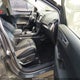2FMPK4J88GBB22890 2016 Ford Edge Sel auction photo thumbnail 5
