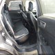 2FMPK4J88GBB22890 2016 Ford Edge Sel auction photo thumbnail 8