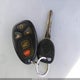 1GKKRRKD1DJ139884 2013 GMC Acadia Slt-1 auction photo thumbnail 11