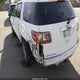 1GKKRRKD1DJ139884 2013 GMC Acadia Slt-1 auction photo thumbnail 17
