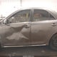 4T4BF1FK5ER411420 2014 Toyota Camry Le auction photo thumbnail 15