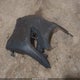 4T4BF1FK5ER411420 2014 Toyota Camry Le auction photo thumbnail 12