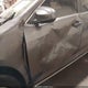 4T4BF1FK5ER411420 2014 Toyota Camry Le auction photo thumbnail 18