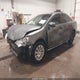 4T4BF1FK5ER411420 2014 Toyota Camry Le auction photo thumbnail 2