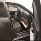 4T4BF1FK5ER411420 2014 Toyota Camry Le auction photo thumbnail 5