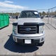 1FTFX1EF1BFA84323 2011 Ford F-150 Stx auction photo thumbnail 10