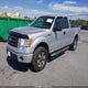 1FTFX1EF1BFA84323 2011 Ford F-150 Stx auction photo thumbnail 2