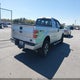 1FTFX1EF1BFA84323 2011 Ford F-150 Stx auction photo thumbnail 4