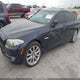 WBAFR7C5XBC603004 2011 BMW 535I auction photo thumbnail 2