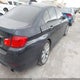 WBAFR7C5XBC603004 2011 BMW 535I auction photo thumbnail 4
