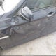 WBAFR7C5XBC603004 2011 BMW 535I auction photo thumbnail 6