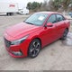 5NPLN4AG1MH042090 2021 Hyundai Elantra Sel auction photo thumbnail 2