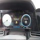 5NPLN4AG1MH042090 2021 Hyundai Elantra Sel auction photo thumbnail 7
