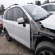 JF2SJAGC7JH426817 2018 Subaru Forester 2.5I Premium auction photo thumbnail 13
