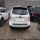 JF2SJAGC7JH426817 2018 Subaru Forester 2.5I Premium auction photo thumbnail 16