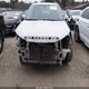 JF2SJAGC7JH426817 2018 Subaru Forester 2.5I Premium auction photo thumbnail 17