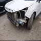 JF2SJAGC7JH426817 2018 Subaru Forester 2.5I Premium auction photo thumbnail 18