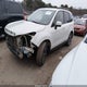 JF2SJAGC7JH426817 2018 Subaru Forester 2.5I Premium auction photo thumbnail 2