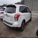 JF2SJAGC7JH426817 2018 Subaru Forester 2.5I Premium auction photo thumbnail 4