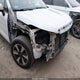 JF2SJAGC7JH426817 2018 Subaru Forester 2.5I Premium auction photo thumbnail 6